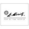 St. Moritz